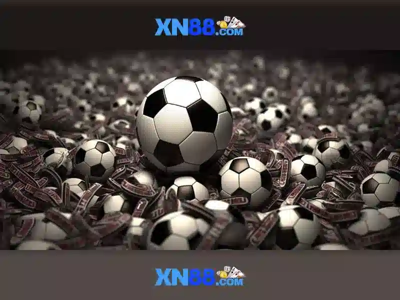 💎help slot win home philippines💎 💎help slot win home philippines💎