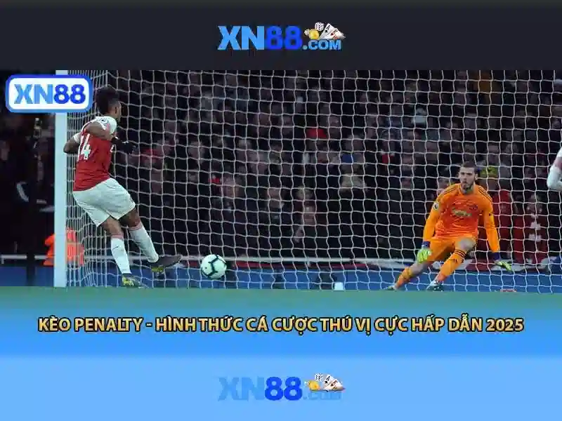 💎kèo nhà cái keotop. com💎 💎kèo nhà cái keotop. com💎