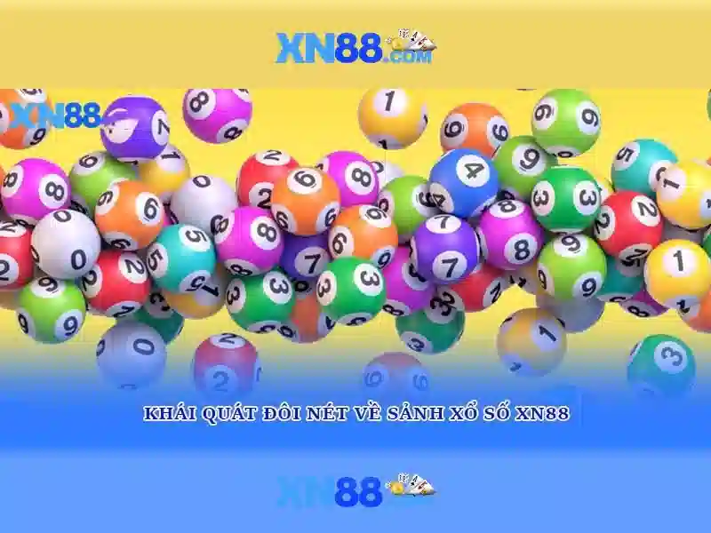 💎so sánh sóng với việt bắc💎 💎so sánh sóng với việt bắc💎