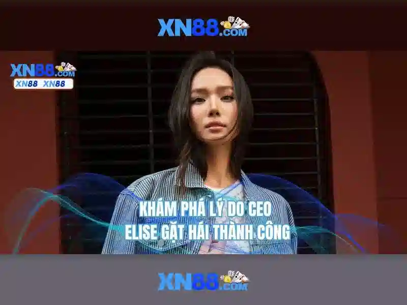 Điều khoản dịch vụ XN88: Bảo vệ quyền lợi khi tham gia cá cược Slot - xn88 Điều khoản dịch vụ XN88: Bảo vệ quyền lợi khi tham gia cá cược Slot - xn88