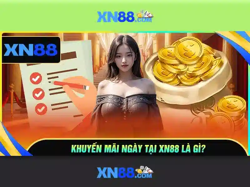 XN88 nổ hũ - xn88 XN88 nổ hũ - xn88