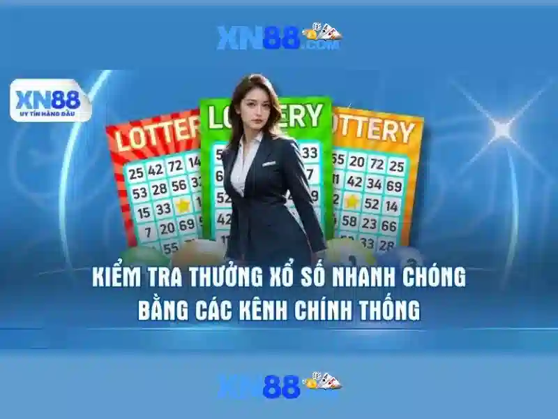 💎kèo nhà cái hôm nay: việt nam💎 💎kèo nhà cái hôm nay: việt nam💎