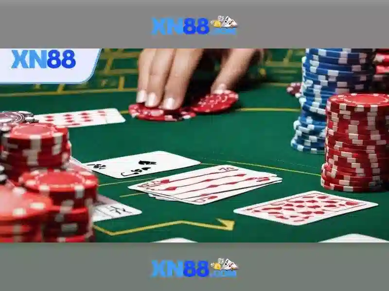 💎c1 slot tv💎 💎c1 slot tv💎