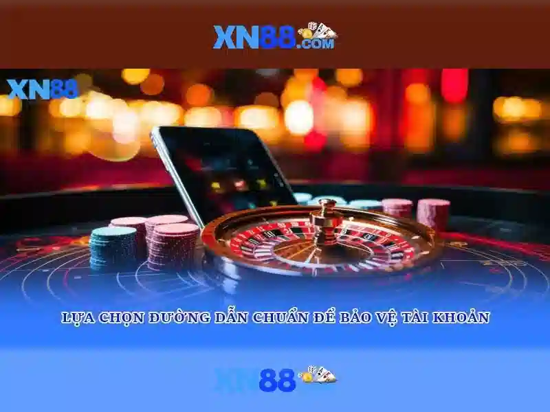 💎xn88 no 1💎 💎xn88 no 1💎