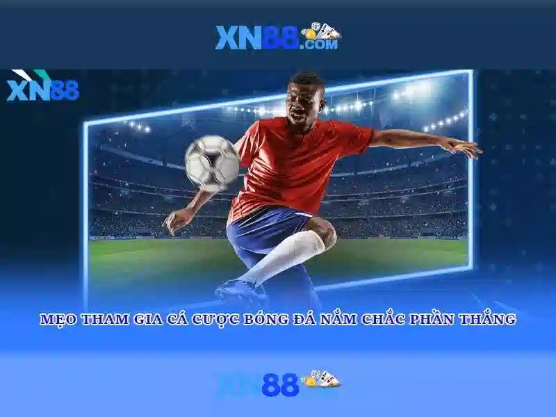 💎slot madness no deposit code💎 💎slot madness no deposit code💎