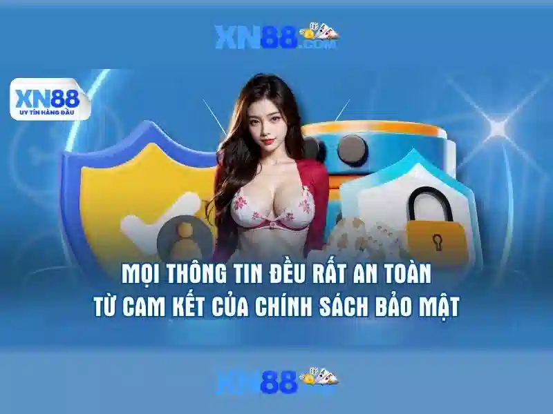 💎keo nha cai keotop .com💎 💎keo nha cai keotop .com💎