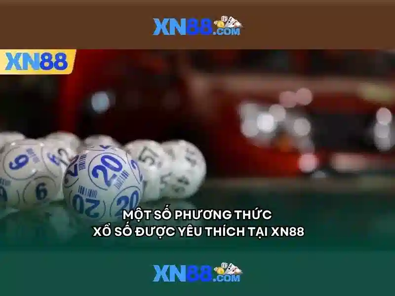💎56kbet slot💎 💎56kbet slot💎
