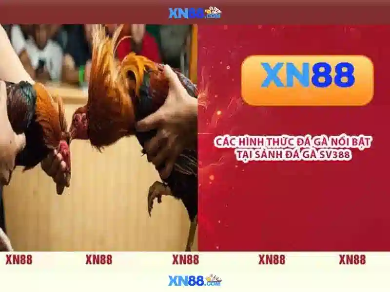 💎free old school slots💎 💎free old school slots💎