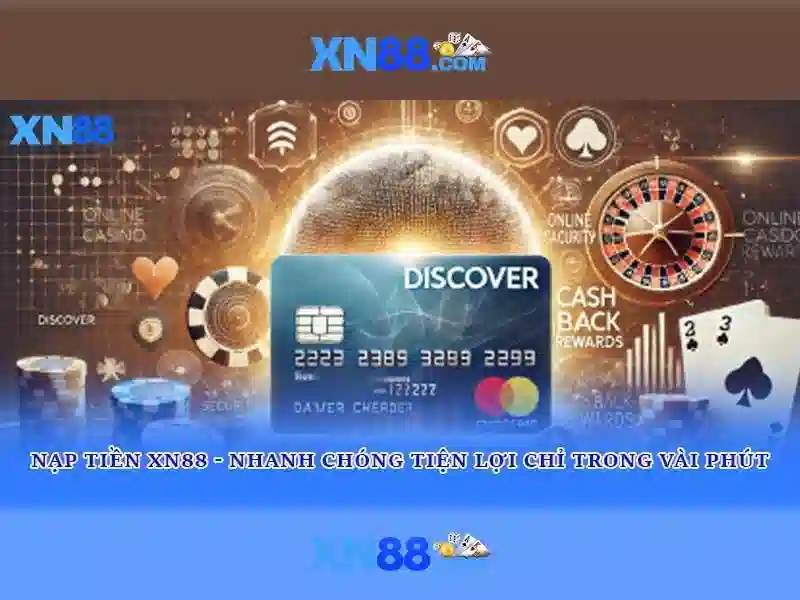 💎trang nhà cái uy tín nhất việt nam 9vip💎 💎trang nhà cái uy tín nhất việt nam 9vip💎