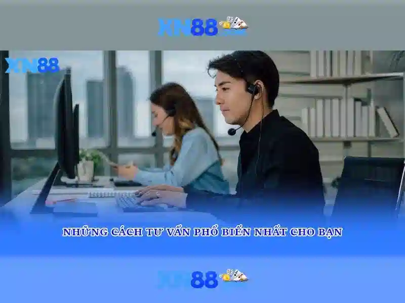 💎slot sering jackpot💎 💎slot sering jackpot💎