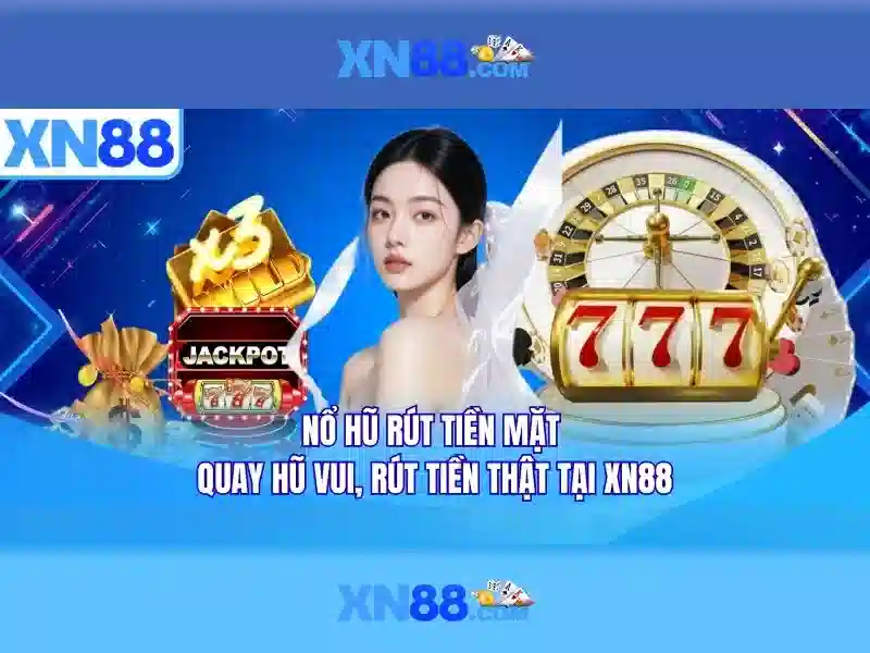 XN88 - Thế giới Slot đầy ắp cơ hội nhận thưởng hấp dẫn - xn88 XN88 - Thế giới Slot đầy ắp cơ hội nhận thưởng hấp dẫn - xn88