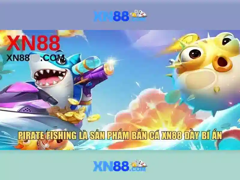 💎lancar 123 slot💎 💎lancar 123 slot💎