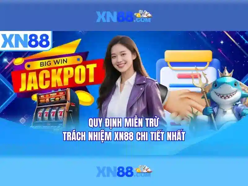 💎nha cai tang tien mien phi 88k💎 💎nha cai tang tien mien phi 88k💎