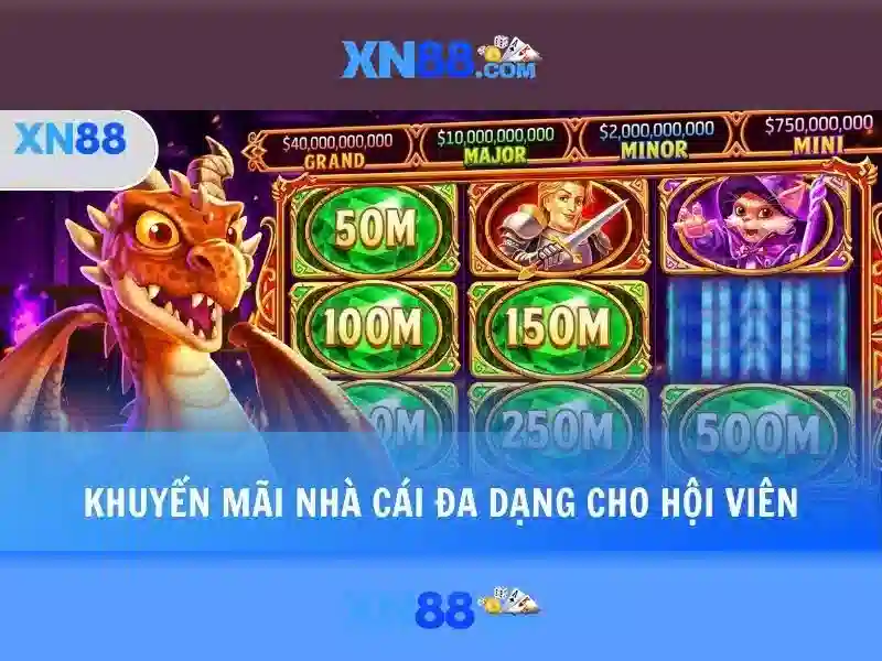 💎nhà cái uy tín xịn sò winter💎 💎nhà cái uy tín xịn sò winter💎