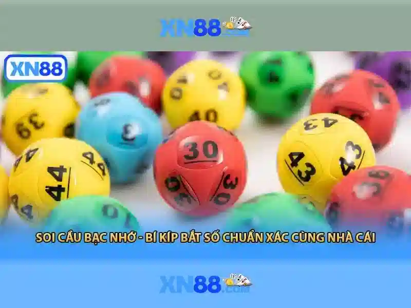 XN88 Google Play – Ứng Dụng Slot Đỉnh Cao Cho Người Chơi 2026 - xn88 XN88 Google Play – Ứng Dụng Slot Đỉnh Cao Cho Người Chơi 2026 - xn88