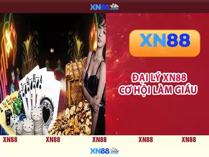 💎nhà cái khuyến mãi 100 lần nạp đầu💎 💎nhà cái khuyến mãi 100 lần nạp đầu💎