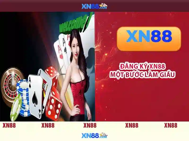 💎bình luận khoa học về tội đánh bạc💎 💎bình luận khoa học về tội đánh bạc💎