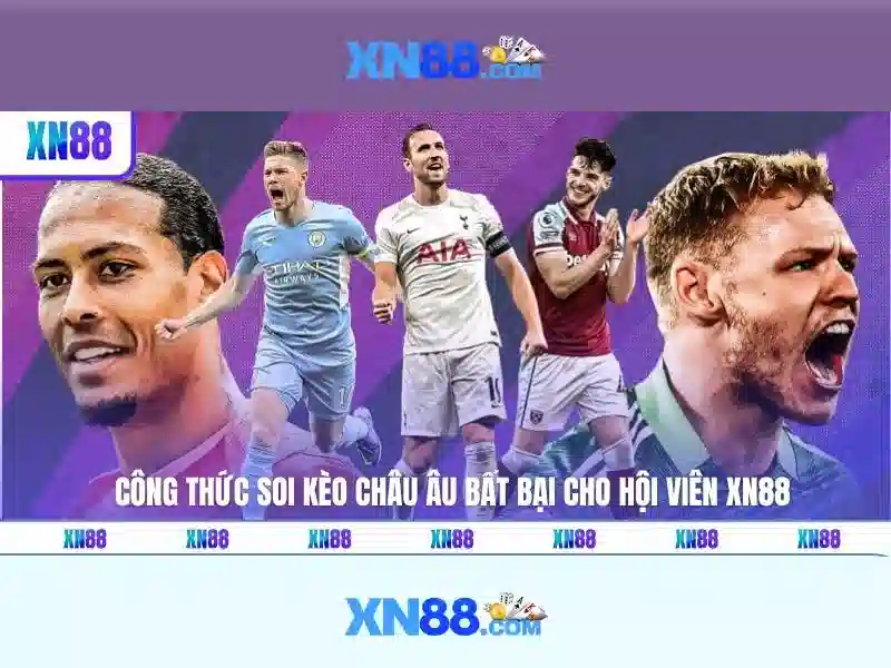 💎slots garden reviews💎 💎slots garden reviews💎