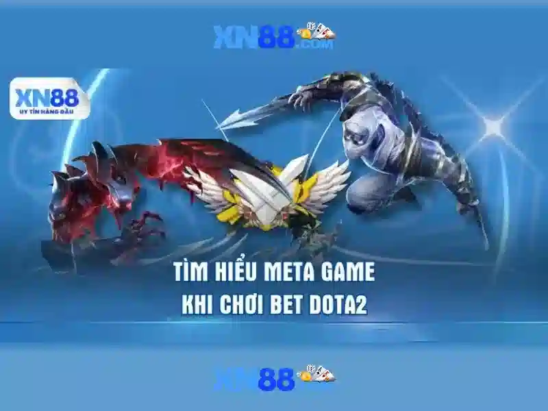 💎chilli heat slot sites💎 💎chilli heat slot sites💎