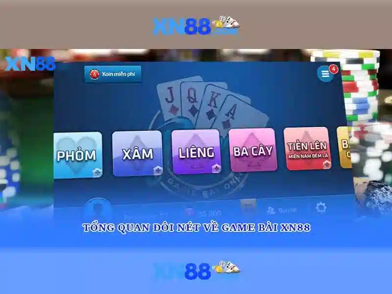 💎888 slot golden hands💎 💎888 slot golden hands💎