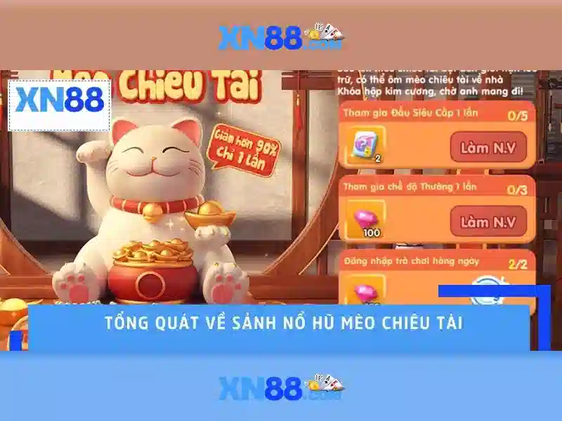 Hướng Dẫn Cách Chơi Game XN88 Luôn Thắng Cho Newbie - xn88 Hướng Dẫn Cách Chơi Game XN88 Luôn Thắng Cho Newbie - xn88