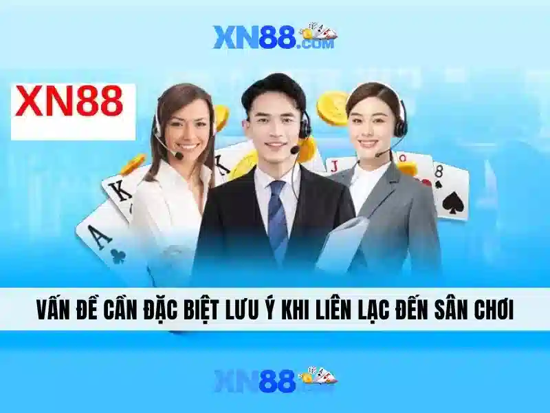 thể thao - xn88 thể thao - xn88