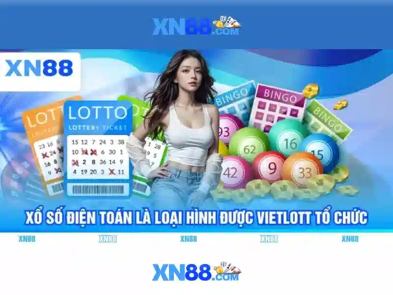 Giải Mã Casino XN88 – Trải Nghiệm Slot Đỉnh Cao Với XN88 Casino - xn88 Giải Mã Casino XN88 – Trải Nghiệm Slot Đỉnh Cao Với XN88 Casino - xn88