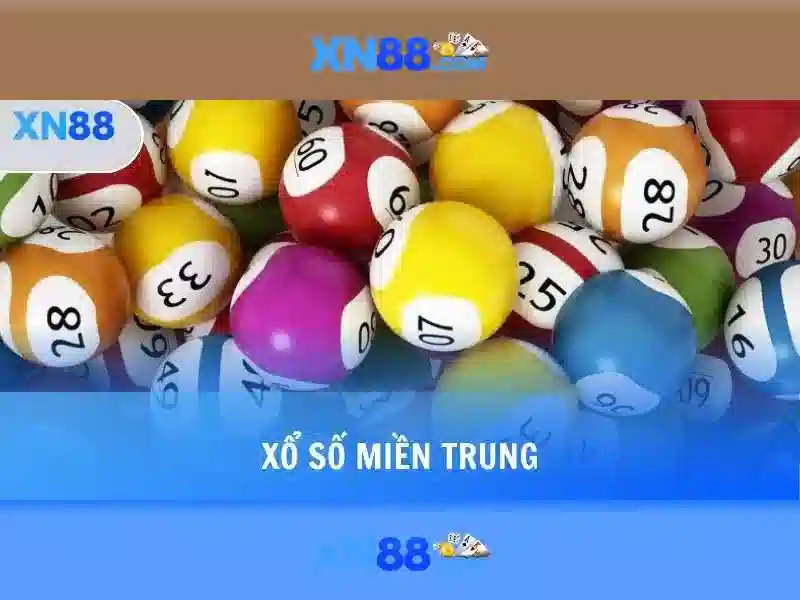 💎reel rush 2 slot machine💎 💎reel rush 2 slot machine💎