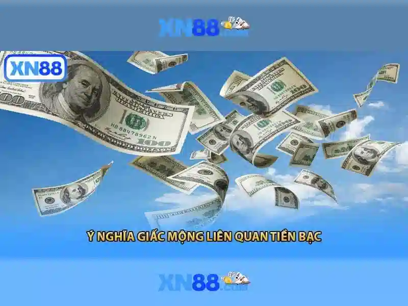 💎best slots fremont street💎 💎best slots fremont street💎