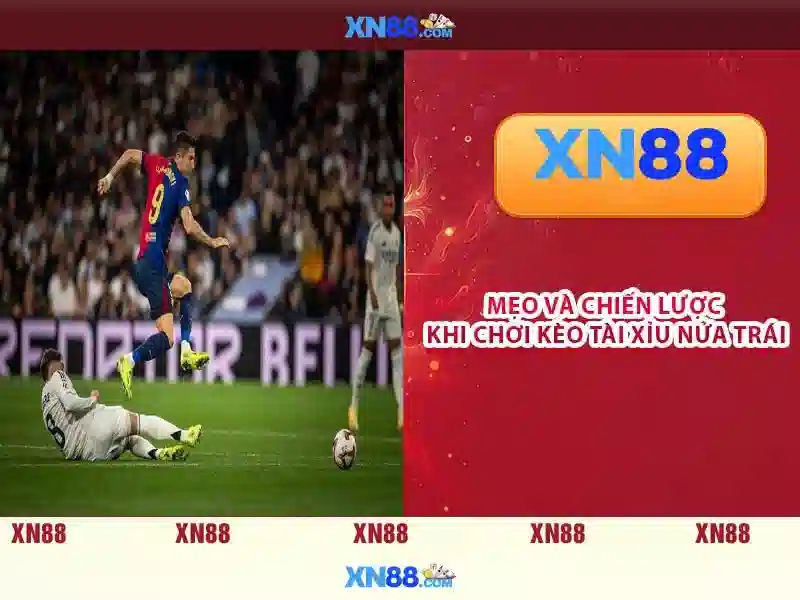 💎slot vue💎 💎slot vue💎