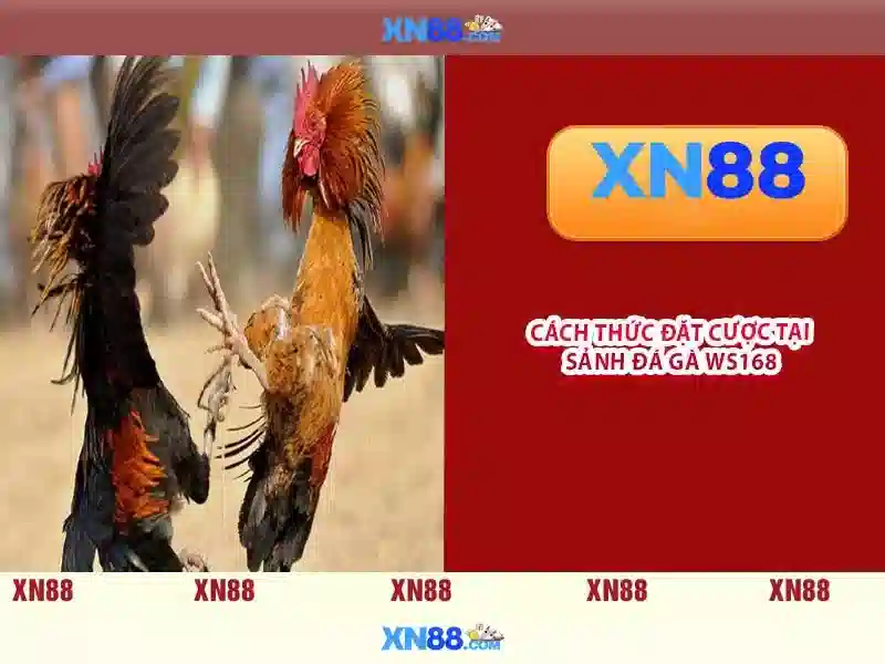 💎star trek slots online free💎 💎star trek slots online free💎