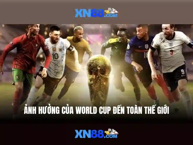 💎kèo nhà cái trận việt nam thái lan💎 💎kèo nhà cái trận việt nam thái lan💎