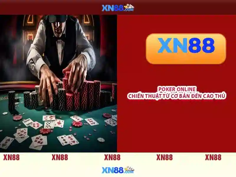 XN88 không bị chặn - xn88 XN88 không bị chặn - xn88