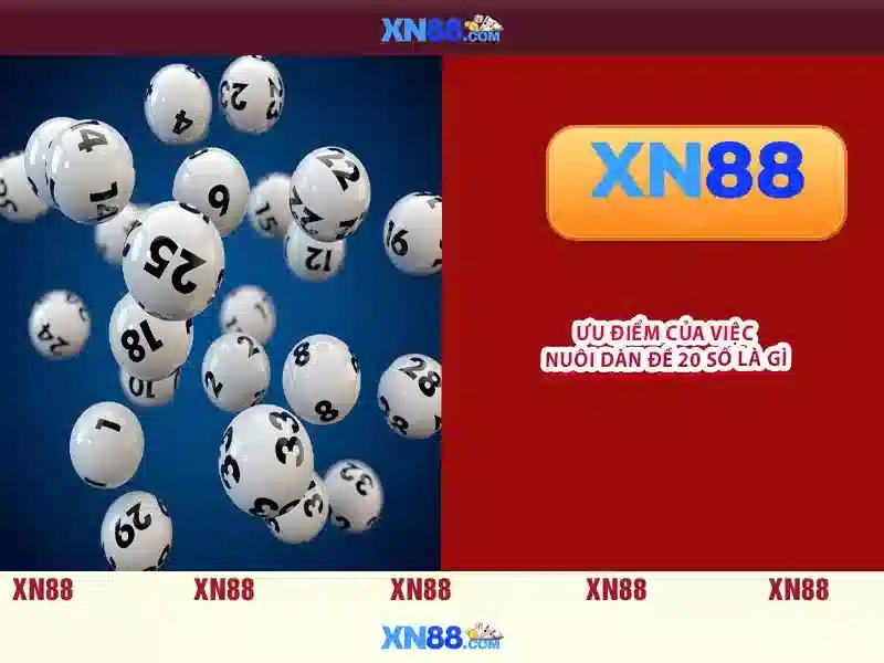 game xn88 luôn thắng - xn88 game xn88 luôn thắng - xn88