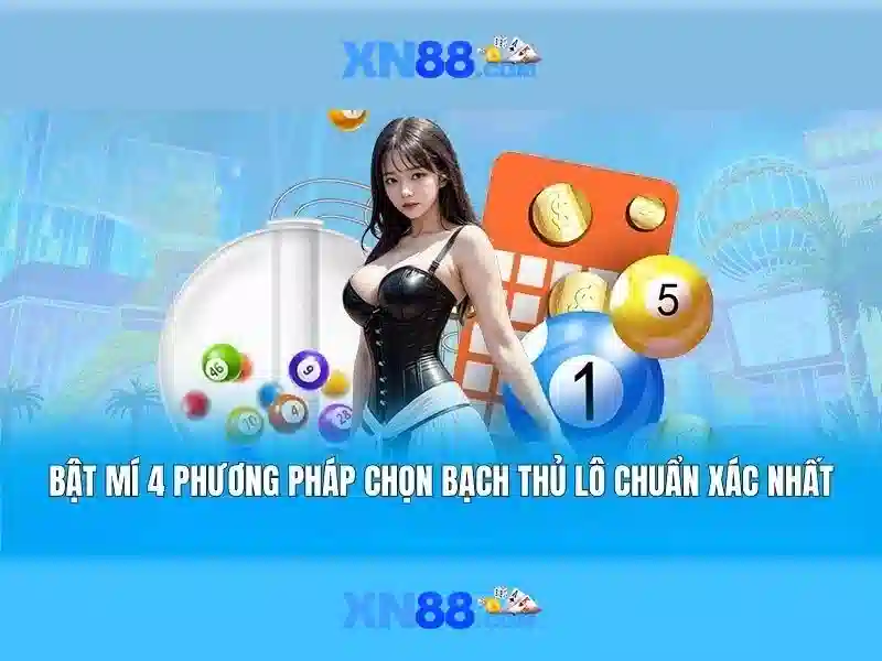 💎cước câu cá 2.0💎 💎cước câu cá 2.0💎