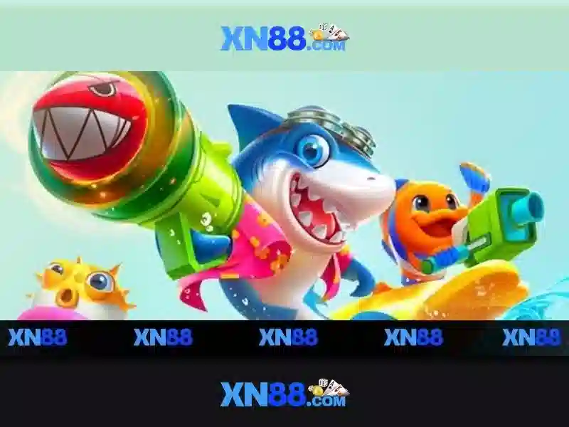 💎đánh bạc quận 6💎 💎đánh bạc quận 6💎