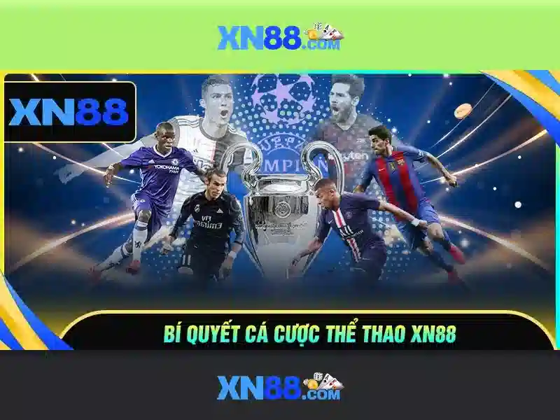 💎anime slots codes💎 💎anime slots codes💎