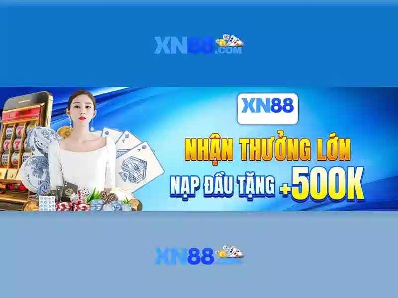 💎việt nam hợp pháp hóa cá cược bóng đá💎 💎việt nam hợp pháp hóa cá cược bóng đá💎