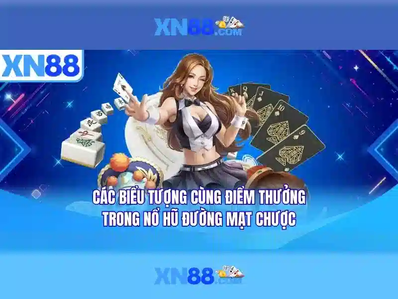 💎trang cá cược bóng đá 165.22💎 💎trang cá cược bóng đá 165.22💎