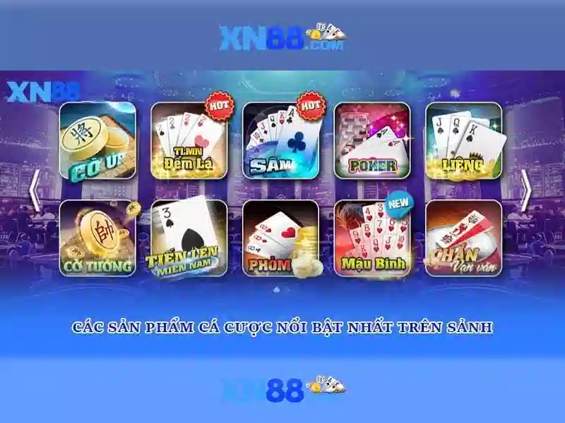 💎lucky tiger casino slots💎 💎lucky tiger casino slots💎