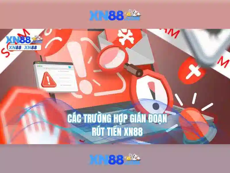 💎bác sỹ thần kỳ nhỏ bé vô song💎 💎bác sỹ thần kỳ nhỏ bé vô song💎