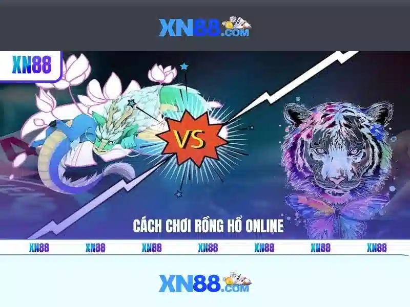 💎cop slots💎 💎cop slots💎