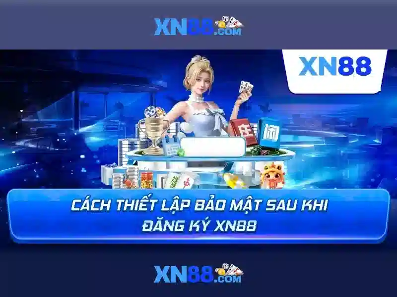 💎bang ca cuoc ty so bong da💎 💎bang ca cuoc ty so bong da💎