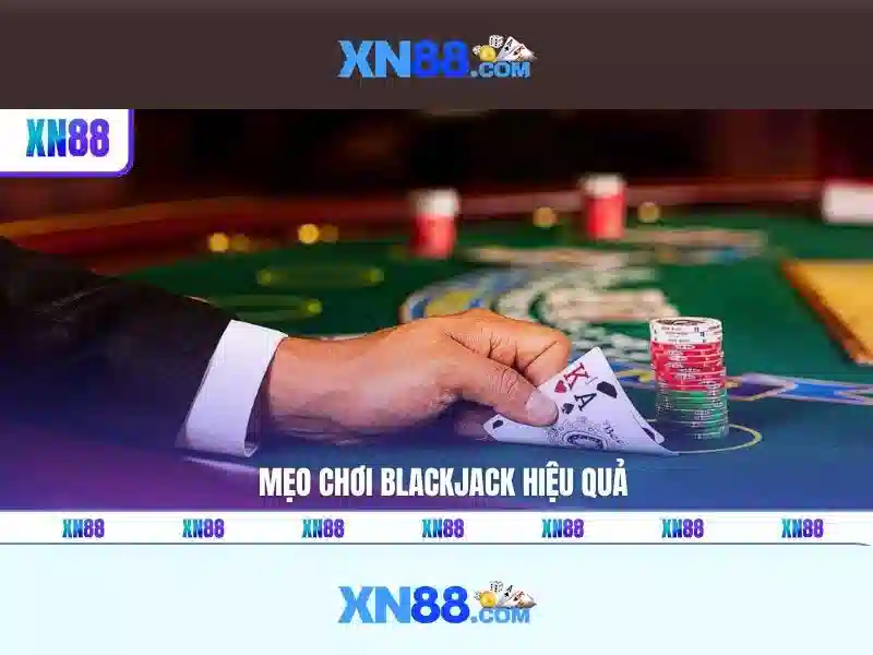 💎nghe kèo nhà cái💎 💎nghe kèo nhà cái💎