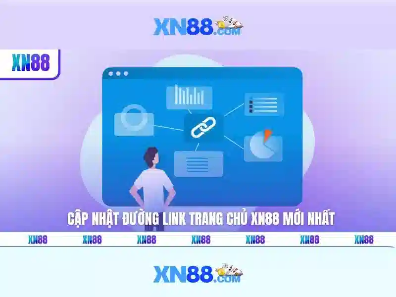 💎top game nhà cái tặng trải nghiệm💎 💎top game nhà cái tặng trải nghiệm💎