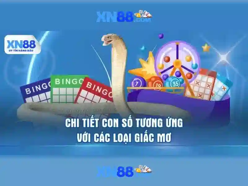 💎cá cược bóng đá 0s💎 💎cá cược bóng đá 0s💎