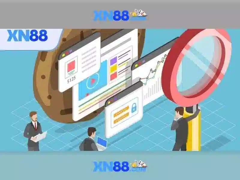 💎nhà hát cải lương trần hữu trang ngữ văn 10💎 💎nhà hát cải lương trần hữu trang ngữ văn 10💎