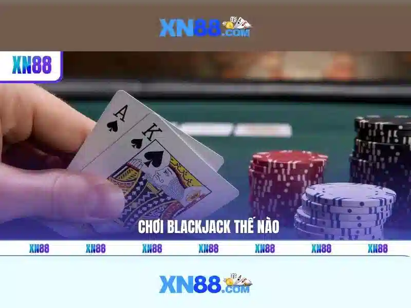 cách chơi game xn88 - xn88 cách chơi game xn88 - xn88