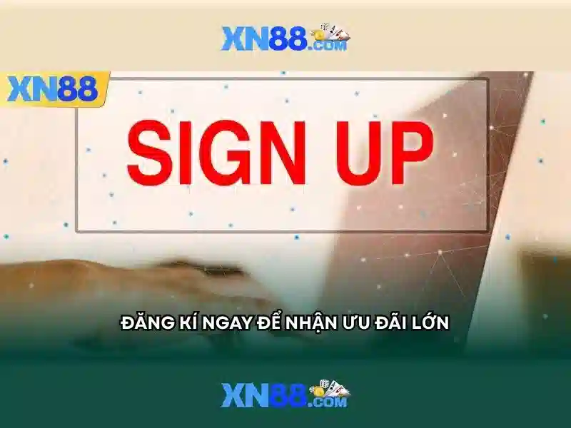 💎slot spiele online kostenlos💎 💎slot spiele online kostenlos💎