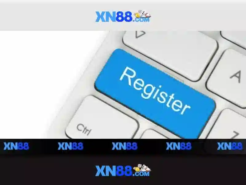 💎postgres max_replication_slots💎 💎postgres max_replication_slots💎